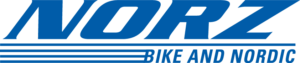Sport Norz